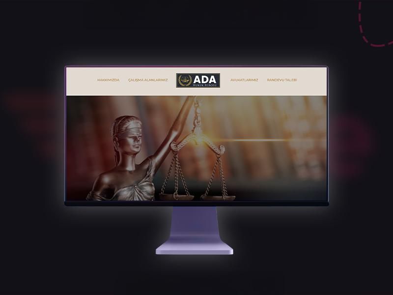 Ada Hukuk